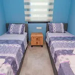Söğüt 4 - 4 Bedroom With Jacuzzi In *