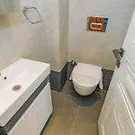 Soeguet 4 - 4 Bedroom With Jacuzzi In * フェティエ