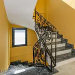 ヴィラ Soeguet 4 - 4 Bedroom With Jacuzzi In *