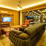 Soeguet 4 - 4 Bedroom With Jacuzzi In ヴィラ フェティエ
