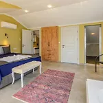 Soeguet 4 - 4 Bedroom With Jacuzzi In ヴィラ *