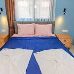 Villa Söğüt 4 - 4 Bedroom With Jacuzzi In Fethiye