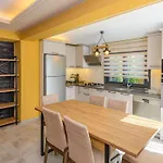 Soeguet 4 - 4 Bedroom With Jacuzzi In
