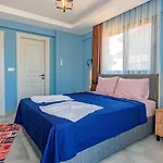ヴィラ Soeguet 4 - 4 Bedroom With Jacuzzi In
