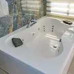 Soeguet 4 - 4 Bedroom With Jacuzzi In * Fethiye